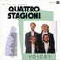 Quattro Stagioni