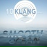 10 Klang