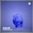 Cugler
