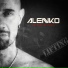 Alenko