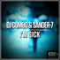 DJ Combo, Sander-7