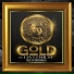 Dayz Rich