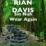 RIAN DAVIS