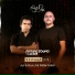 Metta & Glyde