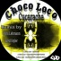 Choco Loco