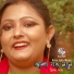 Tisha Das