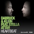 Dabruck & Klein Feat. Stella Atar