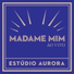 Madame Mim