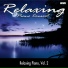 Relaxing Piano Consort