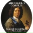 Kiev Chamber Orchestra, Liviu Buiuc