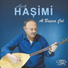 Aşık Haşimi