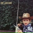 Ride Lonesome