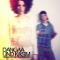 Dangaa & Kasim