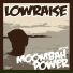 Rella