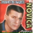 Novica Petrovic