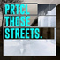 PRTCL