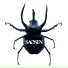Saosin