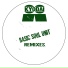 Kyodai