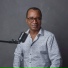 David Alves