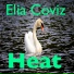 Elia Coviz