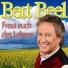 Bert Beel