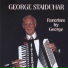 George Staiduhar