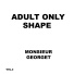Monsieur Georget