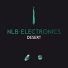 NLB-Electronics