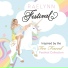 RaeLynn