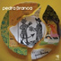 Pedra Branca