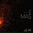 MAS