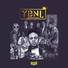 YBNL MaFia Family feat. Fire Boy
