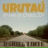 Daniel Tinte