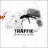 Traffik