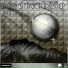 KOSMOS039DGTL V A Deep Structures EP Pt.7