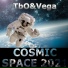TbO&Vega
