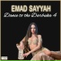 Emad Sayyah