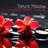Tantra Masters
