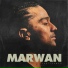 Marwan