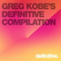 Greg Kobe