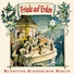 Rundfunk-Kinderchor Berlin