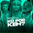 DJ OP Dot feat. Aloba Fresh, Jhybo
