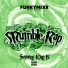 FunkyMixx Productions feat. King B