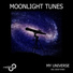 Moonlight Tunes