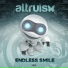 Altruism