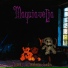 Maquiavelia