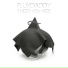 FluxDaddy