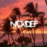 Nikc