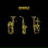 Swindle