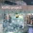 KARU Project feat. iLLform